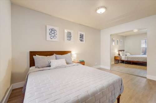 csu-Apartment-Building-18820213